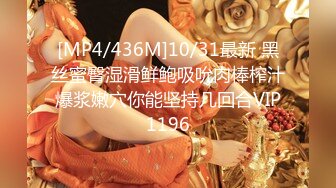 [MP4/ 745M] 00年骨感少妇：太会玩了，25CM巨屌，淫水犹如瀑布，哗啦啦冲击天花板，真强！！！