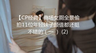 欧美网红娃娃脸反差脸角色扮演pitykitty合集【107V】 (87)