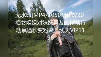 [MP4/200MB]和刚刚离异的姐姐在家里乱伦姐姐很久没有被操了主动的很