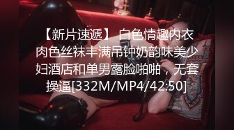 [HD/1.1G] 2024-06-07 香蕉秀XJX-0130禽兽哥哥强奸眼镜妹