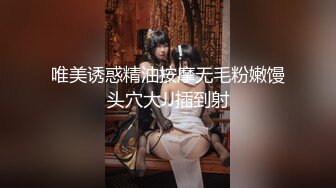 【新速片遞】&nbsp;&nbsp;✨Chaturbate平台阿黑颜猫猫女仆「Lucille Evans」粉嫩小穴在按摩棒肉棒玩具和跳蛋下不停冒出白浆[3.55GB/MP4/1:37:28]