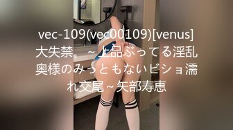 抖音风露脸反差婊  裸舞卡点自慰反差合集【1000 v】 (782)