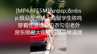 裸体模特李子曦与2名摄影记者发生性关系视频流出