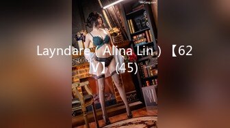 Layndare（Alina Lin）【62V】 (45)