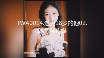 LTV-0018欲不可纵