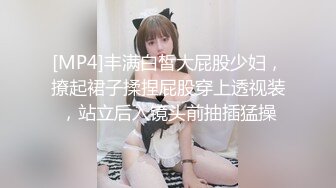 麻豆传媒 mcy-0229 迷奸痴迷已久的性感大嫂-夏晴子