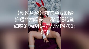 [MP4]网约极品女 顶级颜值白皙美乳&nbsp;&nbsp;圆润美臀对着镜头整根插入上下套弄