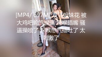 【03清纯女大学生】丰挺美乳~奶头像红豆~蜜桃臀超美