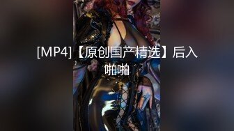 [MP4]超可爱模特身材女友露脸被男友玩奶，全裸洗澡特写美穴，吃奶，给男友口交打飞机