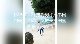 STP18065 性感黑衣牛仔裤妹子啪啪，翘起屁股深喉口交后入大力抽插猛操