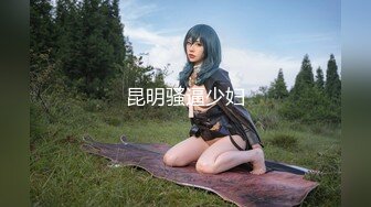 (HD1080P)(下心俊介)(fc3554057)２人の濃厚なレズキスとハーレム逆3P体験！イチャイチャ---同士のレズプレイに嫉妬。中年チンポのハメ狂う逆襲。