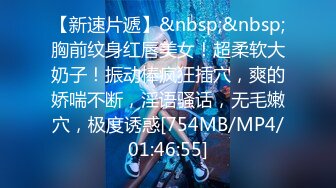 TMY0025.寸止挑战3.医院小故事.天美传媒