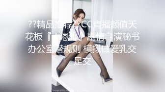 乐橙云监控破解❤️近距离偷拍好身材的美女和单位男同事酒店偷情