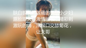 STP22076 探探勾搭的良家离异小少妇 深夜相会 像小两口一样调情聊天 浓情蜜意对白有趣