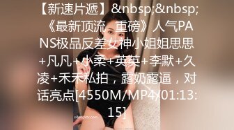 Asian Babe 1711 せるあど