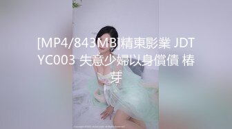 [MP4/843MB]精東影業 JDTYC003 失意少婦以身償債 椿芽