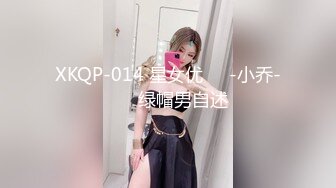 [MP4/1620M]4/24最新 身材爆好面容姣好女人味十足穿上蜘蛛侠战衣VIP1196