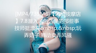 STP33225 糖心Vlog 哥哥你快操死我了-鸡教练