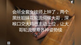 【极品女神??网红摄影】十二位顶级网红色影师『百撕不得骑姐 喵小姐 臀Sir』年终唯美性爱私拍甄选 高清720P原版