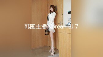 极品美乳人妻『kyara_sss』 奶子又大胸型又好看，还特么巨骚，被操的时候喜欢说淫语，巨顶！美乳丰臀超反差3 (1)