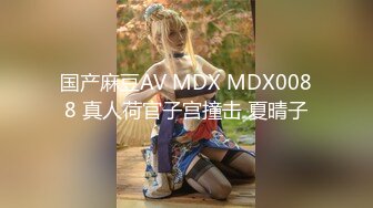 【人气❤️美少女】萝莉小奈✿ 91大神的嫩萝玩物 奸淫妹妹篇 JK白丝被调教成性奴 肉棒火力输出蜜穴 淫叫不止 口爆劲射