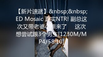 ❤️12月最新强势极品流出，OnlyFans露脸撸铁健身女神【一元】订阅私拍，裸奶健身足交紫薇啪啪一线天美鲍太诱惑了