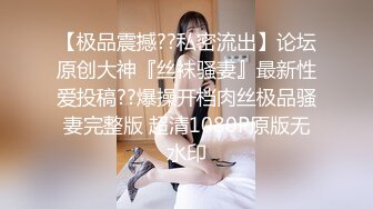 【东南亚探花】新人劲爆登场，超清4K设备偷拍，苗条大长腿模特，魅惑挑逗花式啪啪干不停