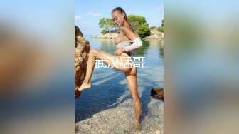 《顶级✿最新网红✿重磅》推特极品白虎大臀女神【ChloePussy69】高价付费福利第四弹~疯狂调教蜜穴高潮出水