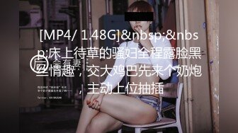 国产麻豆AV 皇家华人 天美传媒 TM0014 突袭沙发上的女友 蔣佑怡 夜夜