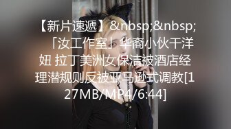 网咖偷做爱！外围资源QQ群697687304，延时药微信AFK844