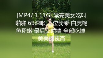 什么是绝对真实？真实的生活-手机前置拍摄