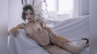 【新片速遞】&nbsp;&nbsp;《台湾情侣泄密》刚刚参加工作的美女职员和渣男分手后私密视讯被曝光[3450M/MP4/01:08:46]