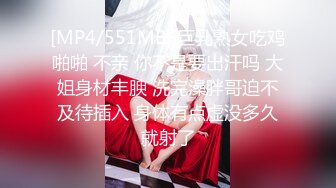 《新流劲爆✿资源》万人求档OnlyFans网红男女通吃SM调教御姐maya女王订阅第二季~绳缚虐乳拘束强制高潮鞭打DID