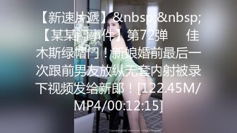 露脸熟女无套啪啪弄舒服后才肯配合-第一视觉