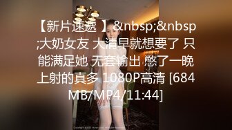 【我的枪好长】最新388元SVIP群福利极品小姐姐，后入粉嫩鲍鱼，激情四射娇喘阵阵