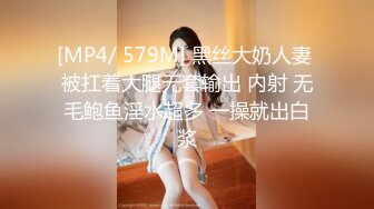 韩国露出系淫妻网红 imdanbeebaby（Danbee Baby）onlyfans高清原档资源合集【67V】2 (18)