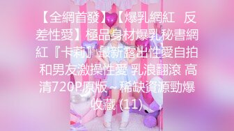 星空无限传媒 xk-17 我与学长-安琪