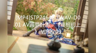 [MP4/1.15G]2023-6-11【瘦猴先生探花】专约良家小骚货，吃饱喝足大干，各种姿势轮番猛怼