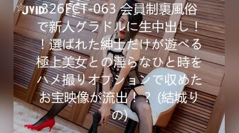 10musume 天然むすめ 081124_01 スマホでゲームしながらフェラ 栗田佳子