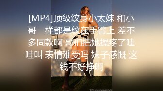 《极品CP重磅泄密》厕拍达人景区女公厕偸拍后续9 各种高质量气质小姐姐方便~姿态百出赏逼赏脸有美女有极品逼 (1)