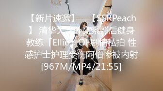 [MP4/1.12G]安防酒店摄像头偷拍 年轻情侣假期约炮没脱干净衣服也能干