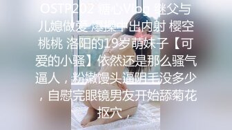 EMTC-013 白葵司 同城约啪上的骚逼把我吹得不省人事 爱神国际传媒