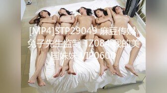 MD-0289强制操翻黑丝女上司