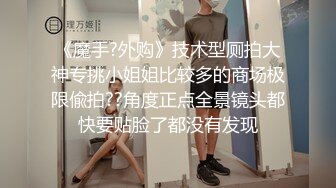 00后，两个孩子的麻麻