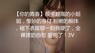 涩会传媒SH004《我的嫂子是妓女》漂亮嫂子无法忘 嫖娼意外从天降 新人女优 韩梦嫣