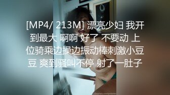 [MP4/ 3.13G] 三个00后嫩妹妹，多人轮流操名场面，外表甜美超嫩，先干哪个