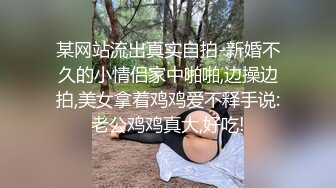 模密运动甜心【小蜜】 全裸运动写真,多视角加特写,绝品 (2)