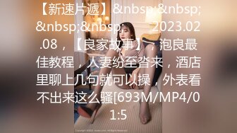 时尚鸭舌帽大奶美乳小姐姐,长相甜美可人,邻家型美女,浴室脱光光撩骚,自嘲想结婚被甩了