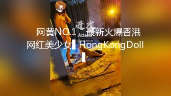 2024-4-14新流出安防酒店偷拍 准备惊喜等女友开Party用气球布置浪漫现场过来休息一下开始做爱