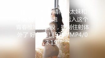 【11月精品】C罩杯，东北吉林AV女优【陈美慧-陈老师】步兵OF官网订阅福利②，啪啪口爆吞精胡萝卜紫薇潮喷 (2)